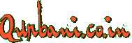 qurbani.com