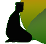 animation